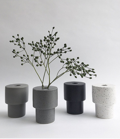 Ania Ania Vaas Olesen Wit Ania Ania Vaas Olesen Wit