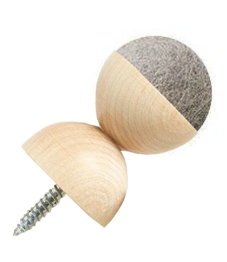 Aveva Aveva WOW Hanger Lightgrey Large Aveva Aveva WOW Hanger Lightgrey Large