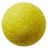 Aveva Aveva WOW hanger Lime Small Aveva Aveva WOW hanger Lime Small