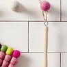 Aveva Aveva WOW hanger Lime Small Aveva Aveva WOW hanger Lime Small
