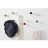 Aveva Aveva WOW hanger Lime Small Aveva Aveva WOW hanger Lime Small