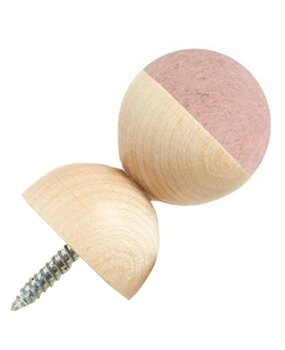 Aveva Aveva WOW Hanger Lightpink Large Aveva Aveva WOW Hanger Lightpink Large