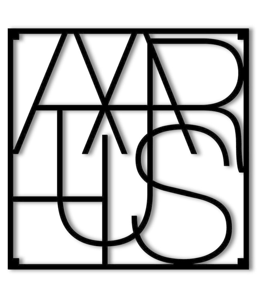 Men At Work Men At Work City Trivet Aarhus Men At Work Men At Work City Trivet Aarhus