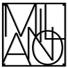 Men At Work Men At Work City Trivet Milano Men At Work Men At Work City Trivet Milano