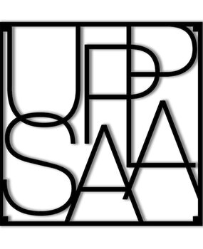 Men At Work Men At Work City Trivet Uppsala Men At Work Men At Work City Trivet Uppsala