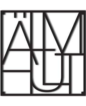 Men At Work Men At Work City Trivet Älmhult Men At Work Men At Work City Trivet Älmhult