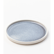 Lars Rank Keramik Lars Rank Keramik Handmade Plate Blue Hills Ø 16cm Lars Rank Keramik Lars Rank Keramik Handmade Plate Blue Hills Ø 16cm