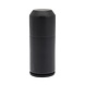 EKTA Living - by Wirth EKTA Living Crush Me Pepper mill Black oak - design by Wirth EKTA Living - by Wirth EKTA Living Crush Me Pepper mill Black oak - design by Wirth