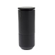 EKTA Living - by Wirth EKTA Living Crush Me Pepper mill Black oak - design by Wirth EKTA Living - by Wirth EKTA Living Crush Me Pepper mill Black oak - design by Wirth