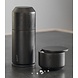 EKTA Living - by Wirth EKTA Living Crush Me Pepper mill Black oak - design by Wirth EKTA Living - by Wirth EKTA Living Crush Me Pepper mill Black oak - design by Wirth