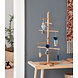 EKTA Living - by Wirth EKTA Living Filigran tree H65cm Natural oak EKTA Living - by Wirth EKTA Living Filigran tree H65cm Natural oak