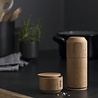 EKTA Living - by Wirth EKTA Living Crush Me Pepermolen Geolied eiken - ontwerp by Wirth EKTA Living - by Wirth EKTA Living Crush Me Pepermolen Geolied eiken - ontwerp by Wirth