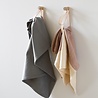 EKTA Living - by Wirth EKTA Living Double loop Natural leather and oak - design by Wirth EKTA Living - by Wirth EKTA Living Double loop Natural leather and oak - design by Wirth