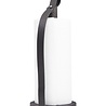 EKTA Living - by Wirth EKTA Living Kitchen roll holder Black oak - design by Wirth EKTA Living - by Wirth EKTA Living Kitchen roll holder Black oak - design by Wirth