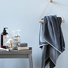 EKTA Living - by Wirth EKTA Living Towel Hanger Natural Oak - Design by Wirth EKTA Living - by Wirth EKTA Living Towel Hanger Natural Oak - Design by Wirth