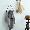 EKTA Living - by Wirth EKTA Living Towel Hanger Black Oak - Design by Wirth EKTA Living - by Wirth EKTA Living Towel Hanger Black Oak - Design by Wirth