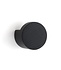 EKTA Living Wall knob / door knob Black Oak Medium - design by Wirth EKTA Living Wall knob / door knob Black Oak Medium - design by Wirth