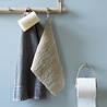 EKTA Living - by Wirth EKTA Living Toiletrolhouder Naturel eiken - ontwerp by Wirth EKTA Living - by Wirth EKTA Living Toiletrolhouder Naturel eiken - ontwerp by Wirth