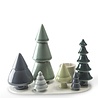 Dottir Nordic Design Dottir Winter Stories Forest Candlestick Dottir Nordic Design Dottir Winter Stories Forest Candlestick