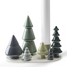 Dottir Nordic Design Dottir Winter Stories Forest Candlestick Dottir Nordic Design Dottir Winter Stories Forest Candlestick