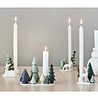 Dottir Nordic Design Dottir Winter Stories Forest Candlestick Dottir Nordic Design Dottir Winter Stories Forest Candlestick