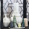 Dottir Nordic Design Dottir Winter Stories Forest Candlestick Dottir Nordic Design Dottir Winter Stories Forest Candlestick