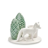 Dottir Nordic Design Dottir Winter Stories Vos Kandelaar