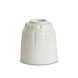 Dottir Nordic Design Dottir Candle stick Alba Five White Dottir Nordic Design Dottir Candle stick Alba Five White