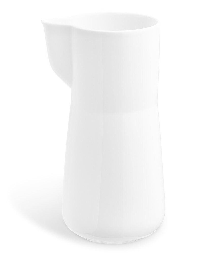 Kähler Design Kähler Design Kaolin Jug 1Lt Kähler Design Kähler Design Kaolin Jug 1Lt