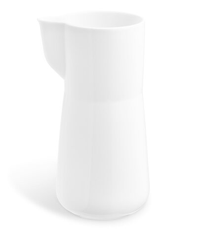 Kähler Design Kähler Design Kaolin Jug 1Lt Kähler Design Kähler Design Kaolin Jug 1Lt
