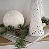 Kähler Design Kähler Design Nobili White H30cm Kähler Design Kähler Design Nobili White H30cm