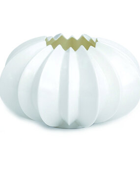 Kähler Design Kähler Design Stella Theelichthouder Kähler Design Kähler Design Stella Theelichthouder