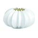 Kähler Design Kähler Design Stella tealightholder Kähler Design Kähler Design Stella tealightholder