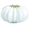 Kähler Design Kähler Design Stella tealightholder Kähler Design Kähler Design Stella tealightholder
