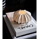 Kähler Design Kähler Design Stella tealightholder Kähler Design Kähler Design Stella tealightholder