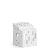 Kähler Design Kähler Design Urbania Light House Functio H90mm Kähler Design Kähler Design Urbania Light House Functio H90mm