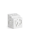 Kähler Design Kähler Design Urbania Light House Functio H90mm Kähler Design Kähler Design Urbania Light House Functio H90mm