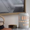 Kähler Design Kähler Design Urbania Light House Little tower H115mm Kähler Design Kähler Design Urbania Light House Little tower H115mm