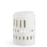 Kähler Design Kähler Design Urbania Light House Little tower H115mm Kähler Design Kähler Design Urbania Light House Little tower H115mm