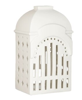 Kähler Design Kähler Design Urbania Light House Tivoli H190mm