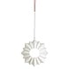 Kähler Design Kähler Design Stella Hanging tealightholder Kähler Design Kähler Design Stella Hanging tealightholder