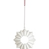 Kähler Design Kähler Design Stella Hanging tealightholder Kähler Design Kähler Design Stella Hanging tealightholder