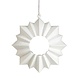 Kähler Design Kähler Design Stella Hanging tealightholder Kähler Design Kähler Design Stella Hanging tealightholder