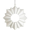 Kähler Design Kähler Design Stella Hanging tealightholder Kähler Design Kähler Design Stella Hanging tealightholder