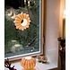 Kähler Design Kähler Design Stella Hanging tealightholder Kähler Design Kähler Design Stella Hanging tealightholder