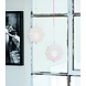 Kähler Design Kähler Design Stella Hanging tealightholder Kähler Design Kähler Design Stella Hanging tealightholder