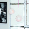 Kähler Design Kähler Design Stella Hanging tealightholder Kähler Design Kähler Design Stella Hanging tealightholder