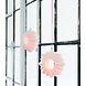 Kähler Design Kähler Design Stella Hanging tealightholder Kähler Design Kähler Design Stella Hanging tealightholder