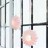 Kähler Design Kähler Design Stella Hanging tealightholder Kähler Design Kähler Design Stella Hanging tealightholder