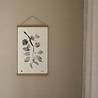 Teemu Järvi Teemu Järvi Poster Birch Branch 30 x 50 cm Teemu Järvi Teemu Järvi Poster Birch Branch 30 x 50 cm